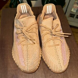 ADIDAS YEEZY BOOST 350 V2